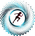 GET UP AND MOVE